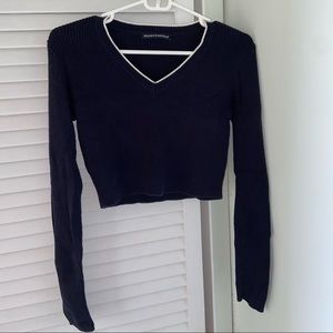 Brandy Melville Sweater
